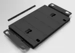 Neat Board Pro Adaptive Wall Mount