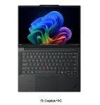S&uuml;learvuti Lenovo ThinkPad T14 Gen 7, AMD Ryzen AI 7 PRO 450, 14" WUXGA, 32 GB RAM, 512 GB SSD, Windows 11 Pro, must