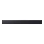 Samsung HW-B400F/EN 2.1 kanaliga heliriba koos juhtmevaba subwooferiga, 300W, Bluetooth, must
