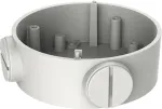 MITON MT-P1260 Pindpaigaldatav &Uuml;henduskarp 120x60x50mm IP65 Helehall