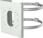 MITON Mastikinnitusadapter MT-P1275-S