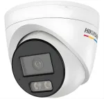 Hikvision DS-2CD1347G3H-LIUF/SL 2.8mm 4MP ColorVu IP-kaamera