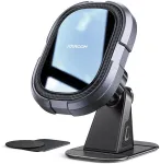 Joyroom JR-ZS311 Magnetiline autohoidik armatuurlauale