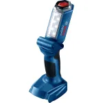 T&ouml;&ouml;valgusti Bosch GLI 18V-300 Professional