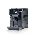 Automaatne kohvimasin SAECO AURORA M1 (9J0900) 1900 W Must