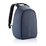 XD Design ANTI-THEFT seljakott Bobby Hero XL Navy P/N: P705.715