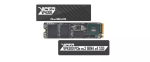 SSD Patriot Memory VP4300 M.2 2 TB PCI Express 4.0