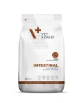VET EXPERT Veterinary Diet Intestinal Dog - kuiv koeratoit - 2 kg