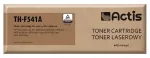 Actis TH-F541A tooner (asendus HP 203A HP203A CF541A; standard; 1300 lehek&uuml;lge; ts&uuml;aan)
