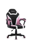 Laste m&auml;ngutool Huzaro Ranger 1.0 Pink Mesh
