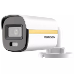 IP turvakaamera Hikvision Turbo HD DS-2CE10KF3T-LE 2.8mm