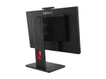 Lenovo TC TIO24 Gen6 23.8-tolline Full HD IPS monitor