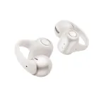 Shokz OpenDots 2 juhtmevabad k&otilde;rvaklapid, valge