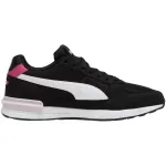 PUMA Graviton naiste tossud Puma Black Puma White 380738 55 EU 38