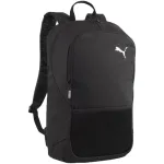 Puma Team Goal Seljakott Must 90239 01