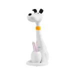 REBEL LED laualamp, koer