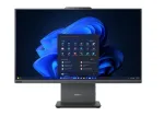 Lenovo ThinkCentre neo 50a 27 Gen 6 13QF001APB k&otilde;ik-&uuml;hes arvuti, Intel Core Ultra 7 256V, 27-tolline Full HD, 16GB LPDDR5X, 512GB SSD, Windows 11 Pro