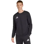 adidas Entrada 26 meeste higistamispluus must S