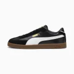 Puma Club II meeste tossud must 397447 02 suurus 43