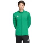 adidas Entrada 26 Track Jope Meeste Roheline 2XL