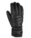 REUSCH MASTER PRO GLOVES SIZE 8,5 MUST