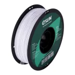 ESUN PLA+ 1,75mm K&uuml;lmvalge 1kg 3D-printeri filament