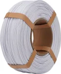 ESUN PLA-BASIC 1,75 mm k&uuml;lmvalge 1 kg t&auml;itekerimine