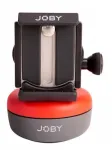 Joby Spin telefoni kinnituskomplekt JB01664-BWW