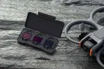 DJI Avata 2 ND-filtrite komplekt (ND8/16/32)