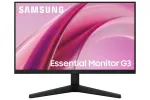 Samsung G31H LS24HG310EUXEN 24" Full HD IPS 144Hz monitor, must