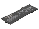 2-power 2P-YB06084XL - aku - patarei 79 mAh 11,6 V