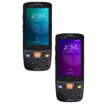 MEMOR K25 WI-FI5+4G 4IN BT V5 4GB RAM/64GB FLASH 13MP KAAMERAGA 2