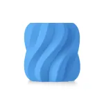 Anycubic Matte PLA-filament 1,75mm Taevassinine AHYGSB-101
