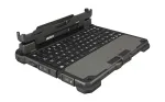 GETAC KLAVIATUURI DOKK - Getac - UX10 - Must