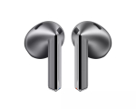 Samsung Galaxy Buds3 Peakomplekt True Wireless Stereo (TWS) K&otilde;rvasisesed K&otilde;ned/Muusika USB USB-C Bluetooth H&otilde;bedane