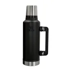 STANLEY termospudel The Legendary Classic Bottle 1,9L mati must