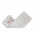 LEIFHEIT Asenduslapp SuperDuster Floor XL 42cm