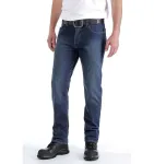 Carhartt Rugged Flex Relaxed Superior p&uuml;ksid