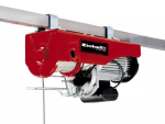Elektriline t&otilde;stuk Einhell TC-EH 1000