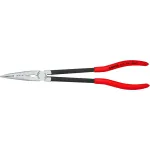 Tangid Knipex 28 81 280
