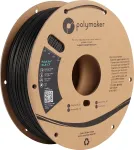 Polymaker PA10001 PLA filament 1,75 mm 1 kg must