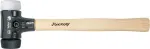Wiha 26661 SoftFinish pilukruvikeeraja 3,0 x 100 mm