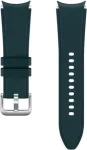 Samsung Ridge Sport Band (20 mm, S/M), roheline (ET-SFR88SGEGEU)