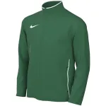 Nike Dri-FIT Park 26 laste pika varrukaga dressipluus roheline HM7256-302 XS