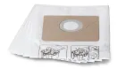 FEIN 31345061010 tolmukotid trummel-tolmuimejale