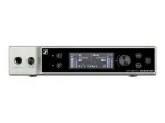 Sennheiser EW-DX EM 2 DANTE (Q1-9) - kahekanaliline digitaalne juhtmevaba vastuv&otilde;tja 509356