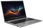Captiva s&uuml;learvuti Power Starter I81-272, 15,6 inch, Intel Core i7-1255U, 8GB RAM, 250GB SSD, Intel Iris Xe, DVD-RW, OS puudub