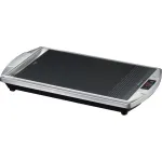 Rommelsbacher CG 2308/TC Grill Must