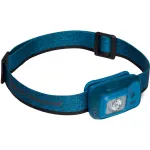 pealamp Astro 300-R, LED-helesinine