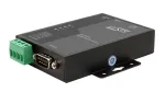 EXSYS EX-61011 Serial Device Server RS-232/422/485 Ethernetile